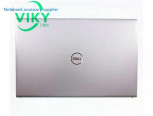 CYT45 nuovo per DELL Inspiron 14 5410 5415 5418 LCD coperchio posteriore coperchio posteriore 0CYT45 - Foto 1 di 3