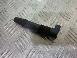 SUZUKI GSF1250 GSF 1250 BANDIT 1 X COIL YEAR 2007-2011 (CMB1125) - Picture 1 of 5