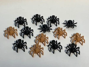 14 Piezas Lego - Mini Figuras Arañas de HARRY POTTER HOBBIT Marvel - Imagen 1 de 1