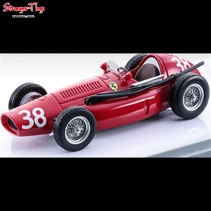 TecnoModel Ferrari 553 Squalo 1954 Winner Spain GP #38 Mike Hawthorn 1/43 Scale - Picture 1 of 1