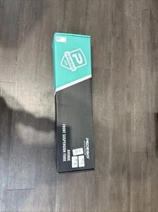 Pedego avenue 28” Suspension Fork NIB - Picture 1 of 2