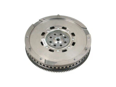 Volante para 2000-2004 Audi A6 Quattro LUK 32743JHWX 2002 2001 2003 2.7L V6 - Imagem 1 de 2