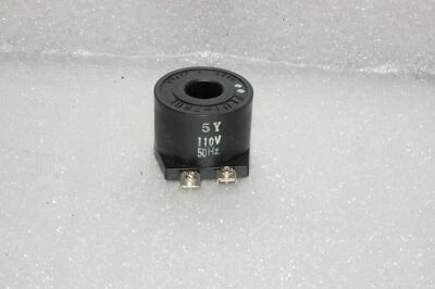 Vickers Coil 530496 - Image 1 of 4