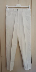 Damen Hose,Arbeitshose LEIBER,gr 38,Topzustand - Bild 1 von 6
