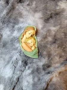 Madonna and Child - Picture 1 of 3