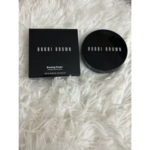 Neu Bobbi Brown Bronzing Powder Deep # 4 - Bild 1 von 3