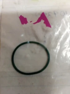 CAT Fuel Injector Sleeve Cup O-Ring 3107257 - Picture 1 of 6