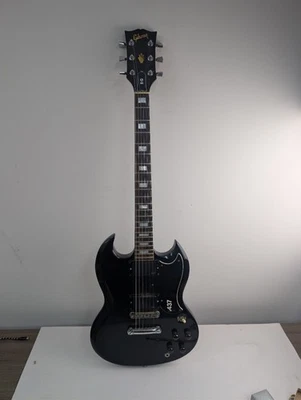 Gibson SG Special  1967 - Image 1 of 4