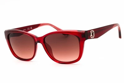 NUEVO Gafas de sol Guess GU00145-66F 54 mm 100 % auténticas Foto 1 de 2