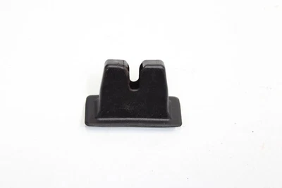 2011-2019 CHEVROLET CRUZE REAR TRUNK DECK LID LOCK LATCH ACTUATOR COVER OEM - Image 1 of 4