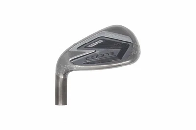 Cobra Darkspeed 9-Iron - HEAD ONLY - Left-Handed - Image 1 of 3