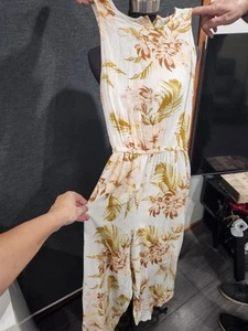 size 12 jumpsuit - Picture 1 of 3
