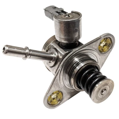 OEM High Pressure Fuel Pump Buick Regal Chevy Impala Malibu 2.0L 2.5L 12658481 - Image 1 of 4