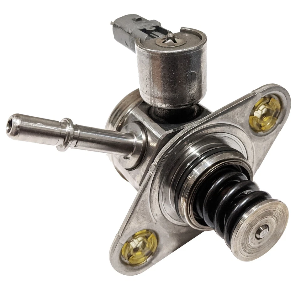 OEM High Pressure Fuel Pump Buick Regal Chevy Impala Malibu 2.0L 2.5L 12658481 - Image 1 of 4