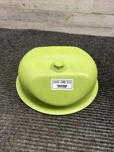 Dorman Differential Cover 926-958 - Picture 1 of 6