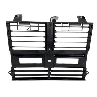 OEM 2023 2024 2025 Lexus RX350 RX350h obturador radiador delantero + motor 53190-48010 Foto 1 de 4