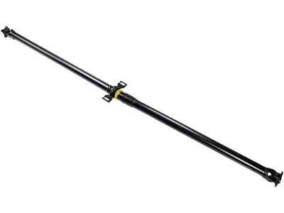 Árbol de transmisión trasero 48912KPNS 2007 2011 2010 2013 2012 para Toyota RAV4 2006-2018 Foto 1 de 2