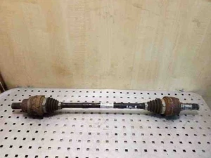 Semieje trasero derecho VOLVO XC70 II P30681132 2.4 diésel 136kw 2009 26101268 - Imagen 1 de 3