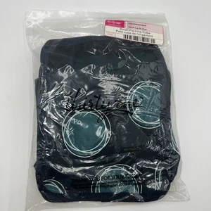 Thirty one kleiner Packwürfel Petit La-Di-Dot NEU - Bild 1 von 3