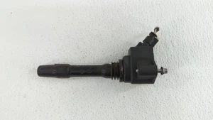 2018 Mini Cooper Countryman Ignition Coil Igniter Pack UA9DP - Picture 1 of 6