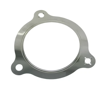 Junta de tubo de escape original Volvo S60 8642449 Foto 1 de 4