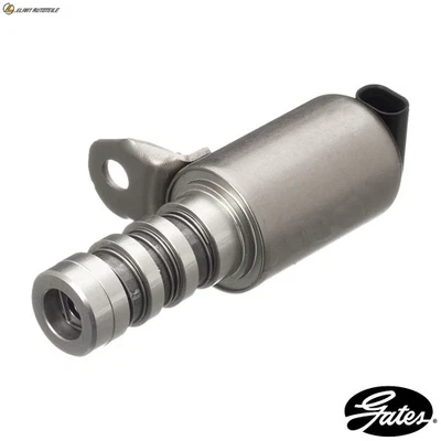 STEUERVENTIL NOCKENWELLENVERSTELLUNG VVS144 FÜR FORD USA N38H/N48H 2.3L 4cyl - Image 1 of 4