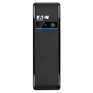 Gruppo di Continuità Interattivo UPS Eaton 3P700D 420 W - Afbeelding 1 van 9