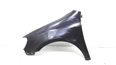 PARAFANGO ANTERIORE SINISTRO PER VOLKSWAGEN Golf 6 Berlina 5K6821021B (08>12) - Immagine 1 di 4