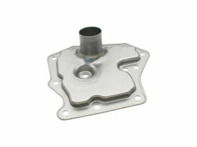 Filtro de transmisión automática genuino 58459JQ 2003 para Nissan Altima 2002-2006 Foto 1 de 2