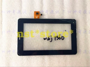 For WGJ7360-V2 tablet handwriting touch screen - Picture 1 of 1