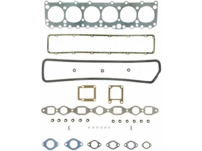 For 1966 International 1200A Head Gasket Set Felpro 54432QC Head Gasket - Image 1 of 2