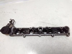 Puente de admisión OPEL VECTRA C 0822680 2.17 diésel 92kw 2002 27711253 - Imagen 1 de 7