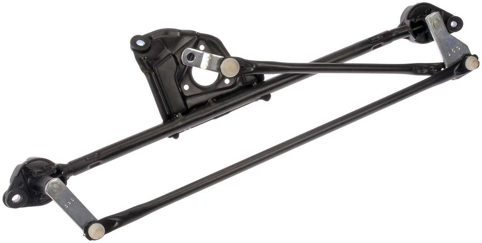 Dorman 602-133 Windshield Wiper Transmission - Image 1 of 1