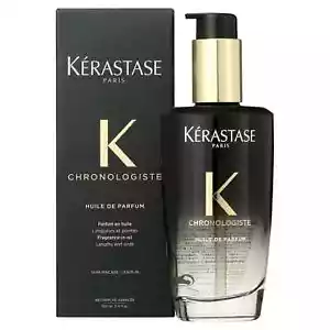 Kerastase Chronologiste Huile De Parfum Fragrance In Oil 3.4 oz, NIB, Expedited - Picture 1 of 1