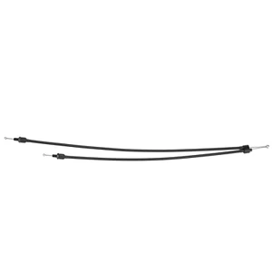 KINK UPPER GYRO cable - Picture 1 of 1