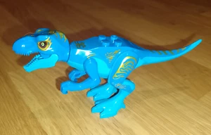Lego Baby T-Rex - Imagen 1 de 1