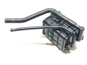 MITSUBISHI MIRAGE 2020 MK6 1.2 GASOLINA FILTRO COMBUSTIBLE CARCASA EMISIONES/2013-23 - Imagen 1 de 6