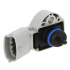 Fuel Pressure Sensor For Land Rover Freelander 2 Ford Focus Kuga 1573657 1582665
