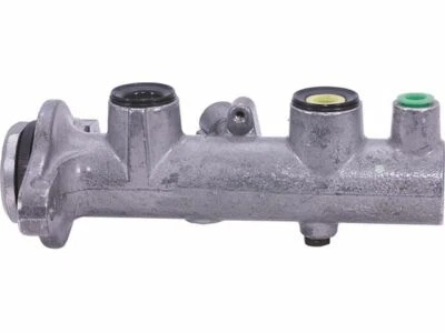 For 1992, 1995-2001 Toyota Camry Brake Master Cylinder Cardone 73782RZ 1996 2000 - Image 1 of 2