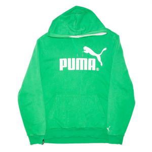 Las mejores ofertas en PUMA Vintage Sweats \u0026 trajes para hombres | eBay
