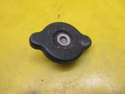 OEM 2006-2015 GENUINO YAMAHA FZ1 TAPA RADIADOR TAPA APEX GRIZLY PHAZER BANSHEE  Foto 1 de 4