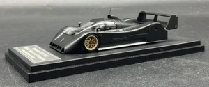 Hpi Racing 1/43 Toyota TS010 1992 Test Car Suzuka #8582 - Picture 1 of 5