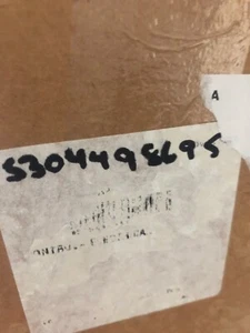 5304498695 / Frigidaire Ref Control Board - Picture 1 of 7