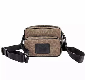 kipling seoul go large backpack