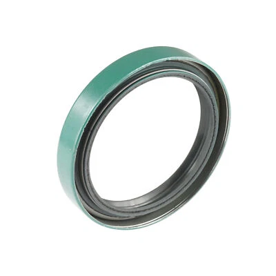 Front Wheel Hub Clutch Seal for Polaris Big Boss 250 6X6 1991 1992 - Image 1 of 4