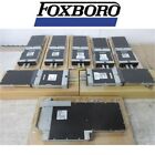Foxboro Fbm 13 Input/Output Expansion Module I/A Series 120 Vac Dm400yp