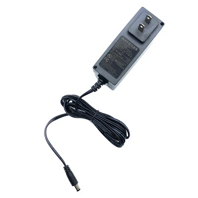 Genuine Netgear Adapter for Orbi CBR40 NBR750 RBR50 RBR850 RBS50 RBS850 SRR60 - Image 1 of 4