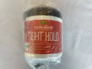 Taliah Waajid Black Earth Products Lock It Up Tight Hold, 6 Ounce - Picture 1 of 2