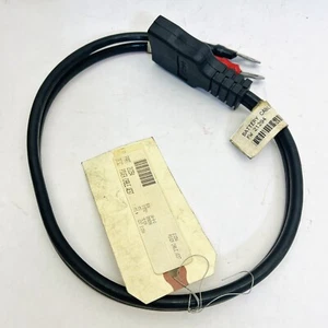 ARADO CABLE BATERÍA FW 21294 - Imagen 1 de 4