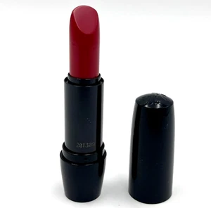Lancome Color Design Lipstick 181 Red Stiletto (Cream) Full size - Picture 1 of 2